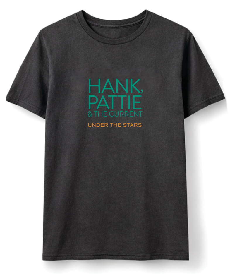 Under the Stars Tee