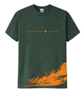 Scenic Tee
