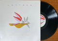 Letters - Vinyl Record