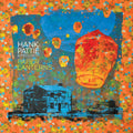 Paper Lanterns - Vinyl Record