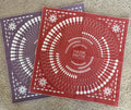 Hank, Pattie & The Current Bandannas